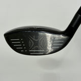 Callaway Rogue Star 5 Wood Regular Flex