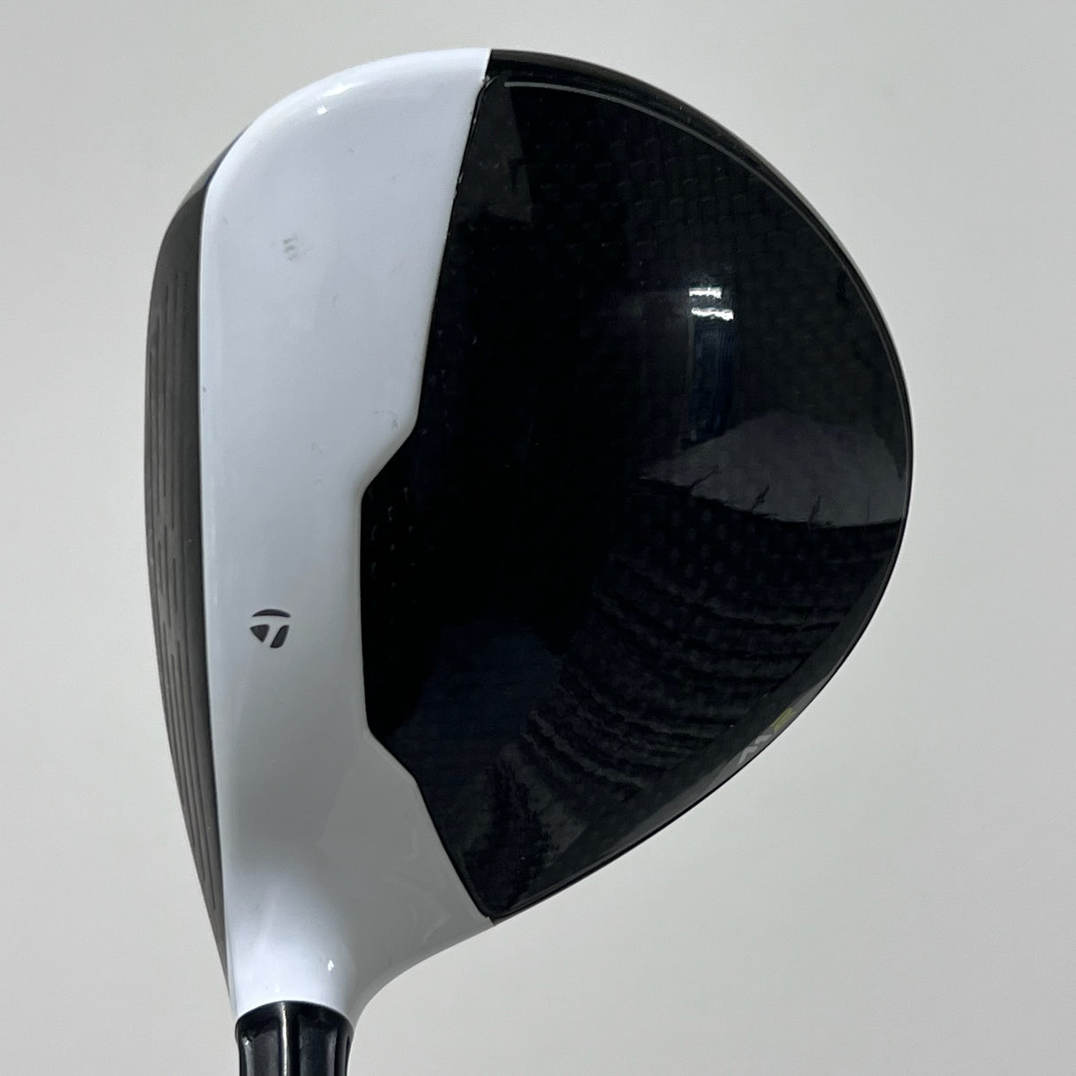 TaylorMade M2 (2017) 3 Wood Soft Regular Flex