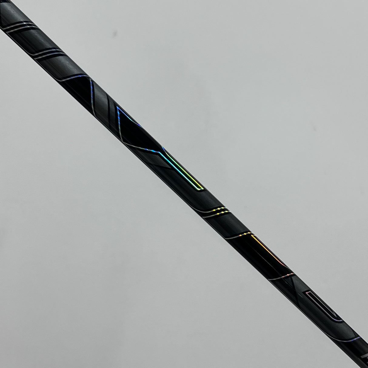 TaylorMade M2 (2017) 3 Wood Soft Regular Flex