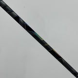 TaylorMade M2 (2017) 3 Wood Soft Regular Flex