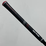 TaylorMade M2 (2017) 3 Wood Soft Regular Flex