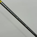 Callaway Rogue Star 5 Wood Regular Flex