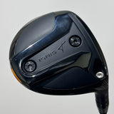Takomo Ignis 3 Wood Stiff Flex Headcover Included