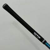 Callaway Rogue Star 5 Wood Regular Flex