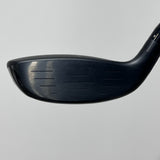 Takomo Ignis 3 Wood Stiff Flex Headcover Included