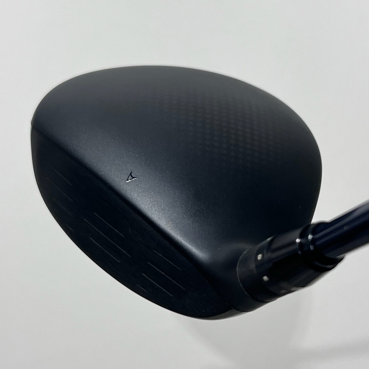 Takomo Ignis 3 Wood Stiff Flex Headcover Included