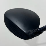 Takomo Ignis 3 Wood Stiff Flex Headcover Included