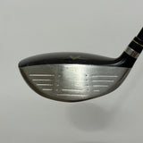 Callaway ERC Hot 4 Wood Stiff Flex