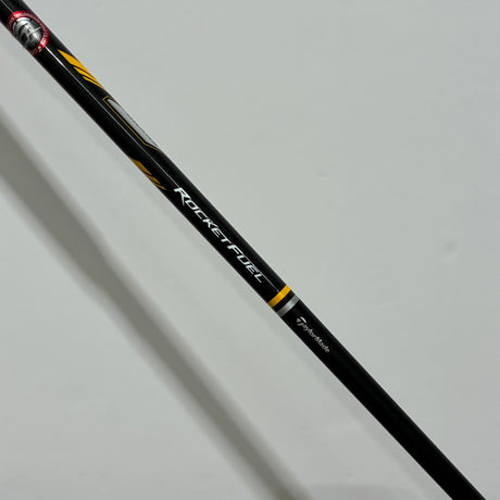 TaylorMade RBZ 3 Hybrid Stiff Flex