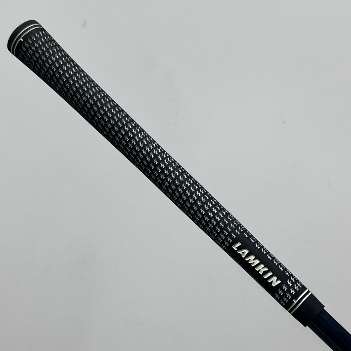 Takomo Ignis 3 Wood Stiff Flex Headcover Included