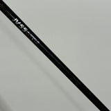Callaway ERC Hot 4 Wood Stiff Flex