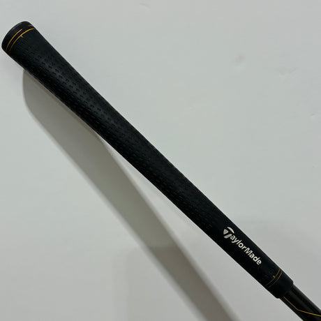 TaylorMade RBZ 3 Hybrid Stiff Flex
