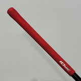 Callaway ERC Hot 4 Wood Stiff Flex