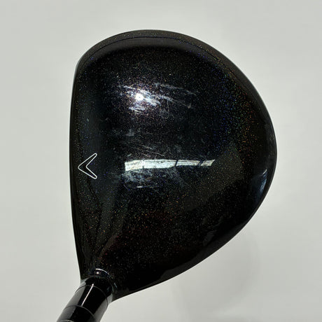 Callaway Big Bertha Beta 3 Wood Soft Regular Flex