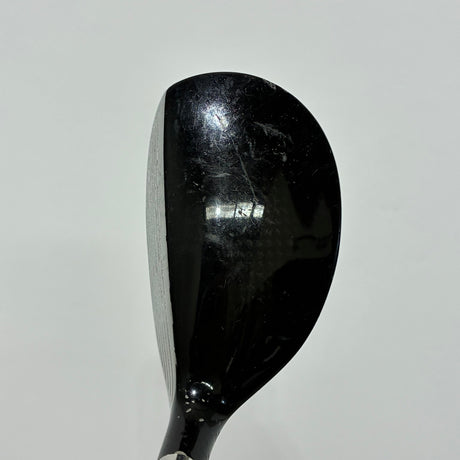 Ladies Yonex Cyberstar Nanov 5 Hybrid Ladies Flex