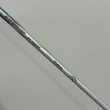 Callaway Big Bertha Beta 3 Wood Soft Regular Flex