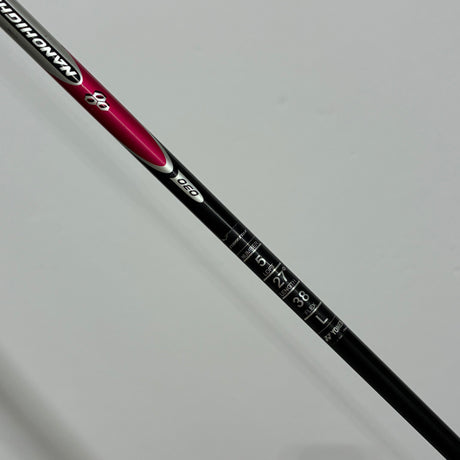 Ladies Yonex Cyberstar Nanov 5 Hybrid Ladies Flex