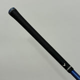 Callaway Big Bertha Beta 3 Wood Soft Regular Flex