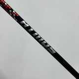 TaylorMade M4 (2021) 3 Wood Regular Flex Headcover Included