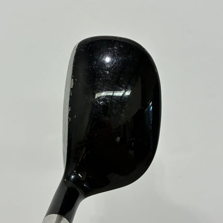 Nike SQ Machspeed 3 Hybrid Regular Flex