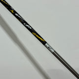Nike SQ Machspeed 3 Hybrid Regular Flex