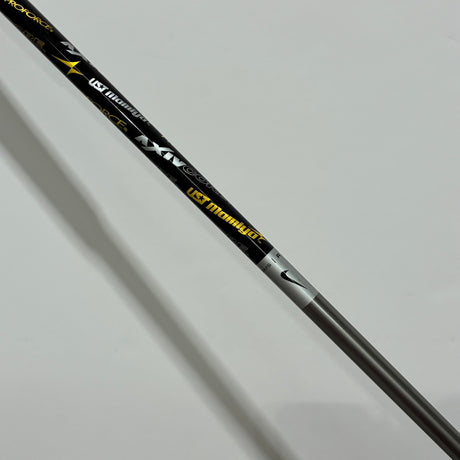 Nike SQ Machspeed 3 Hybrid Regular Flex