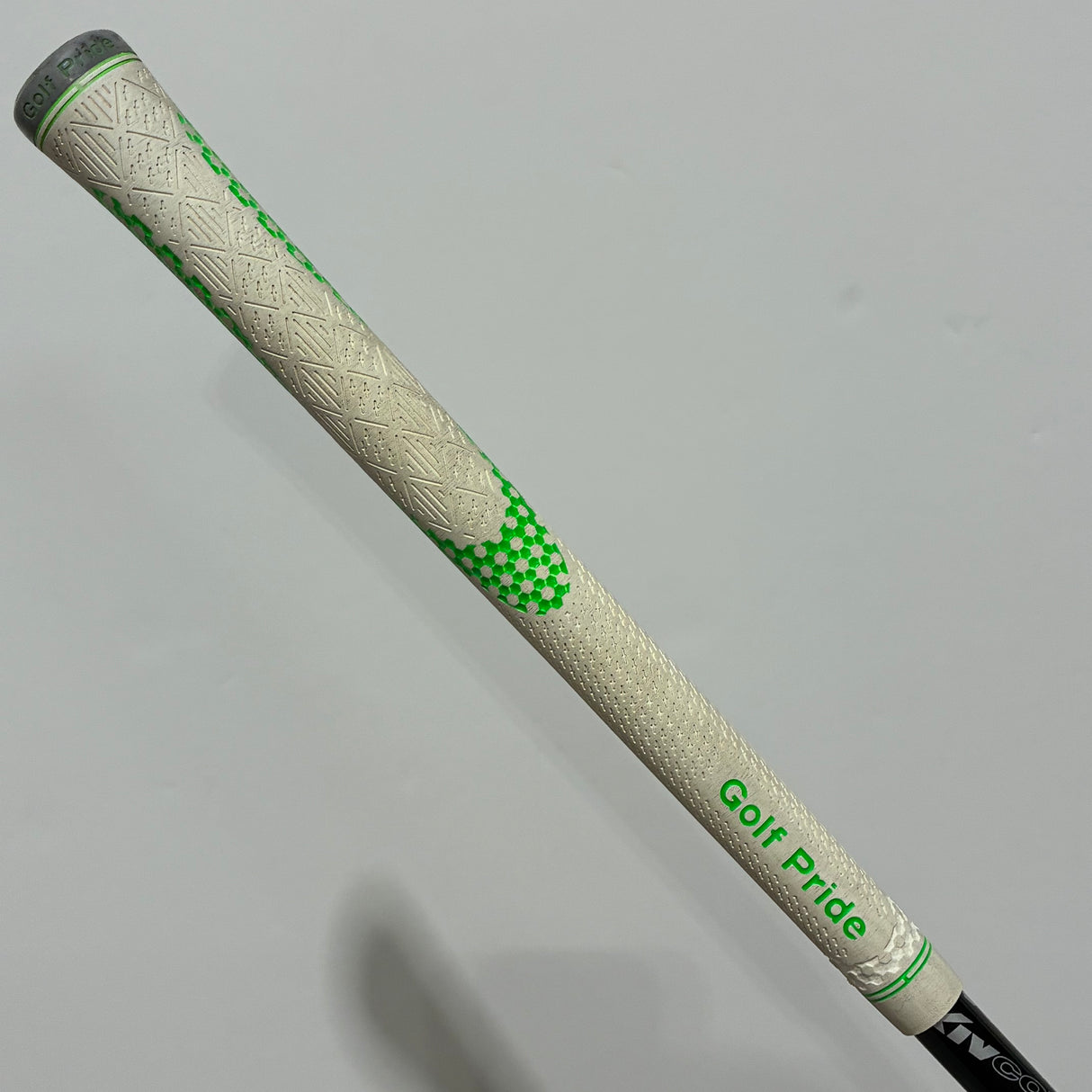 Nike SQ Machspeed 3 Hybrid Regular Flex