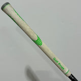 Nike SQ Machspeed 3 Hybrid Regular Flex