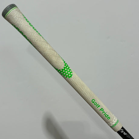 Nike SQ Machspeed 3 Hybrid Regular Flex