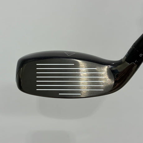 Callaway Big Bertha (2023) 5 Hybrid Regular Flex Headcover Included