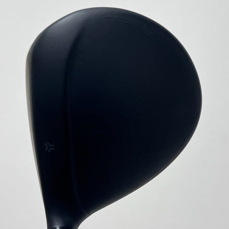 Srixon ZXi 3 Wood Regular Flex Headcover Included