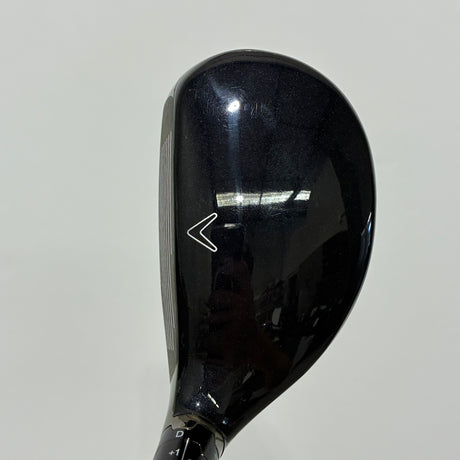 Callaway Big Bertha (2023) 5 Hybrid Regular Flex Headcover Included