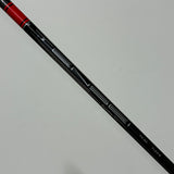 Left Hand TaylorMade Stealth 2 5 Wood Stiff Flex Headcover Included