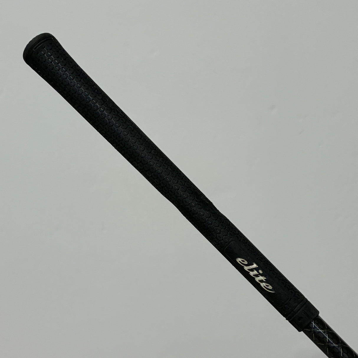 Left Hand TaylorMade Stealth 2 5 Wood Stiff Flex Headcover Included
