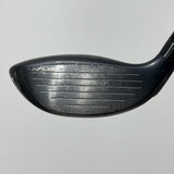 Srixon ZXi 5 Wood Regular Flex Headcover Included