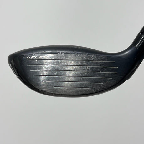 Srixon ZXi 5 Wood Regular Flex Headcover Included