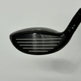 Titleist TSR2 3 Wood Stiff Flex Headcover Included