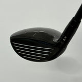 Titleist TSR2 3 Wood Stiff Flex Headcover Included