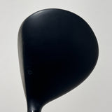Srixon ZXi 5 Wood Regular Flex Headcover Included