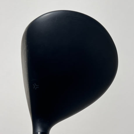 Srixon ZXi 5 Wood Regular Flex Headcover Included