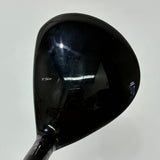 Titleist TSR2 3 Wood Stiff Flex Headcover Included