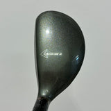 Callaway Great Big Bertha (2023) 5 Hybrid Stiff Flex Headcover Included
