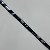Srixon ZXi 5 Wood Regular Flex Headcover Included