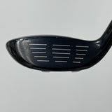 Cobra Baffler 4 Hybrid Amateur Flex