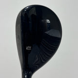 Cobra Baffler 4 Hybrid Amateur Flex