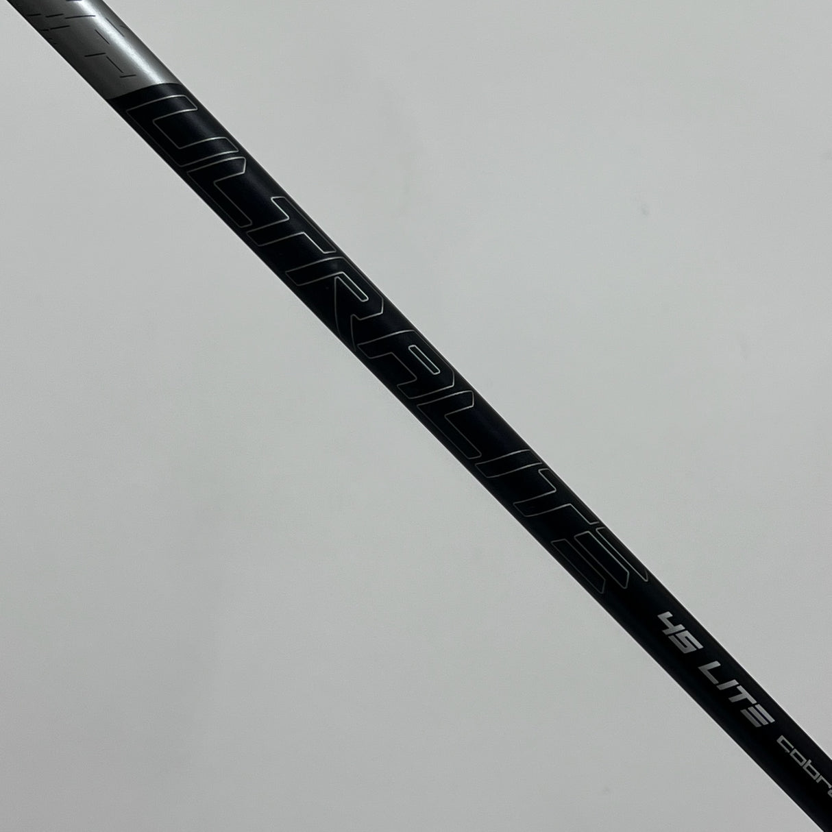 Cobra Baffler 4 Hybrid Amateur Flex