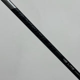 Cobra Baffler 4 Hybrid Amateur Flex