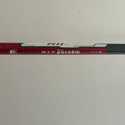 TaylorMade R11 S 3 Wood Stiff Flex