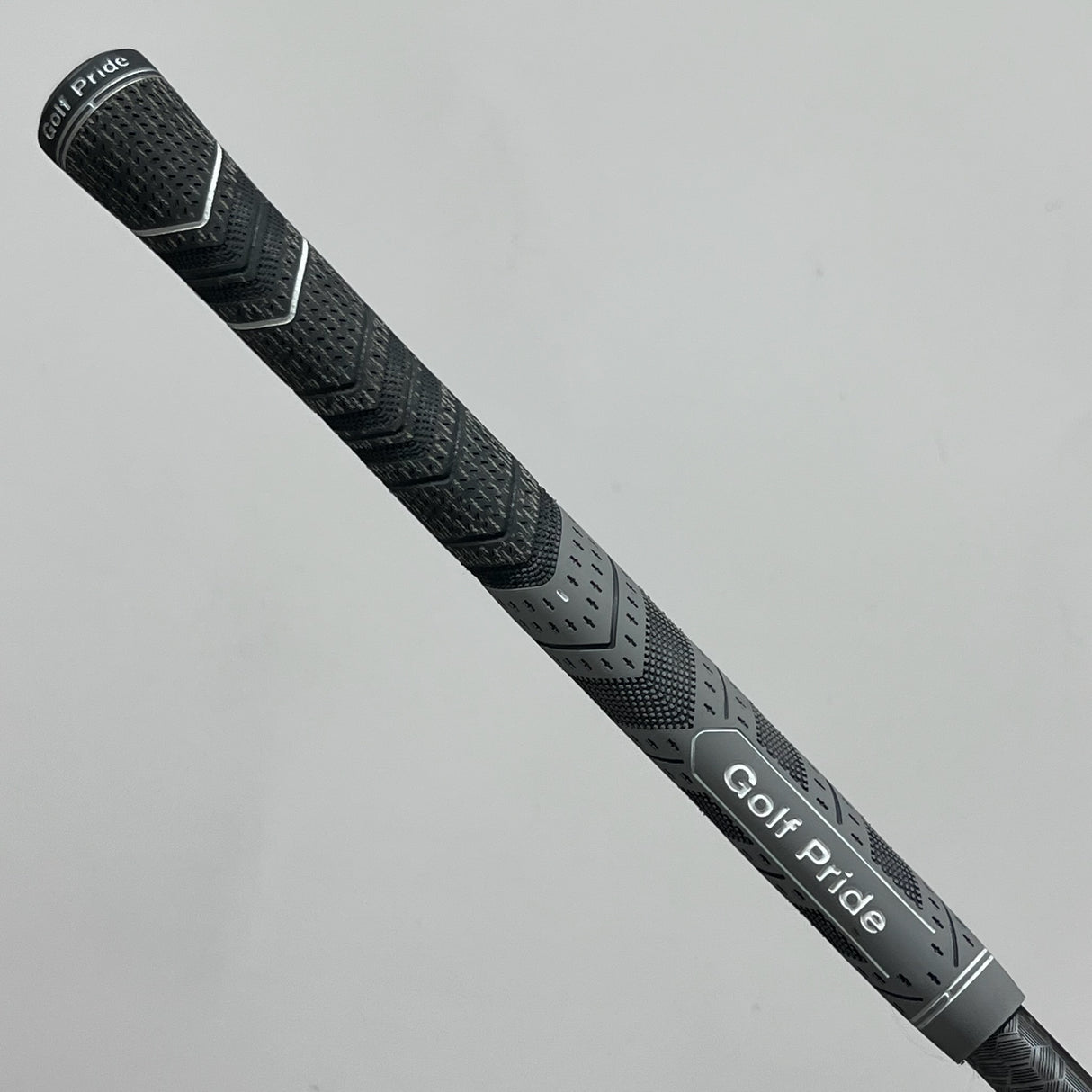 Cobra Baffler 4 Hybrid Amateur Flex