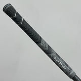 Cobra Baffler 4 Hybrid Amateur Flex